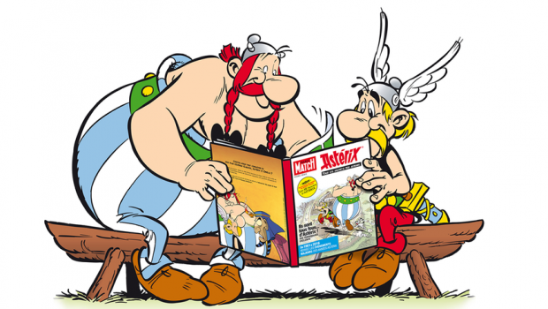 asterix et obelix 620x350 1