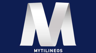mytilineos logo new1 big