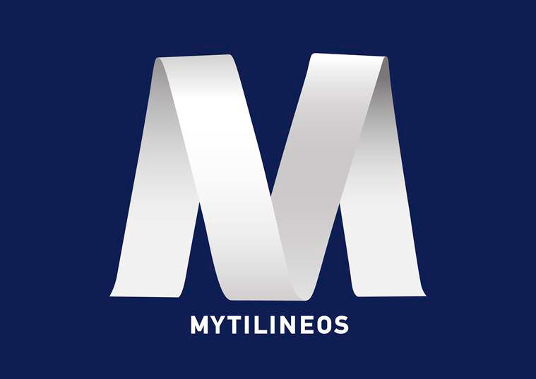 mytilineos logo new1 big