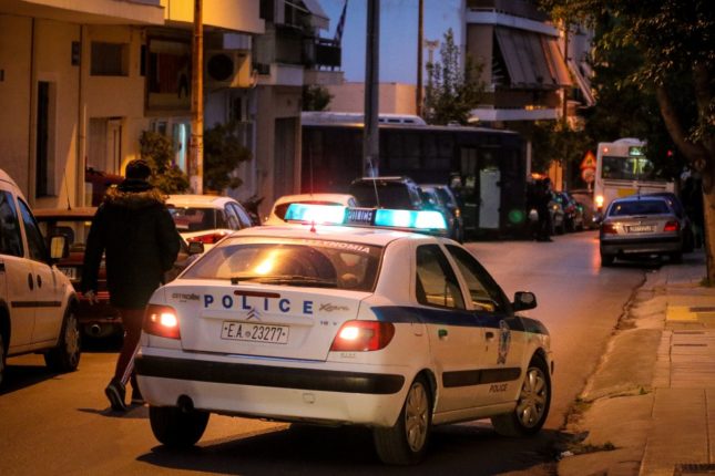 police2 1