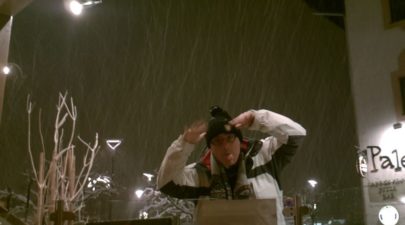 πρωτοχρονια παπαδογιάννης