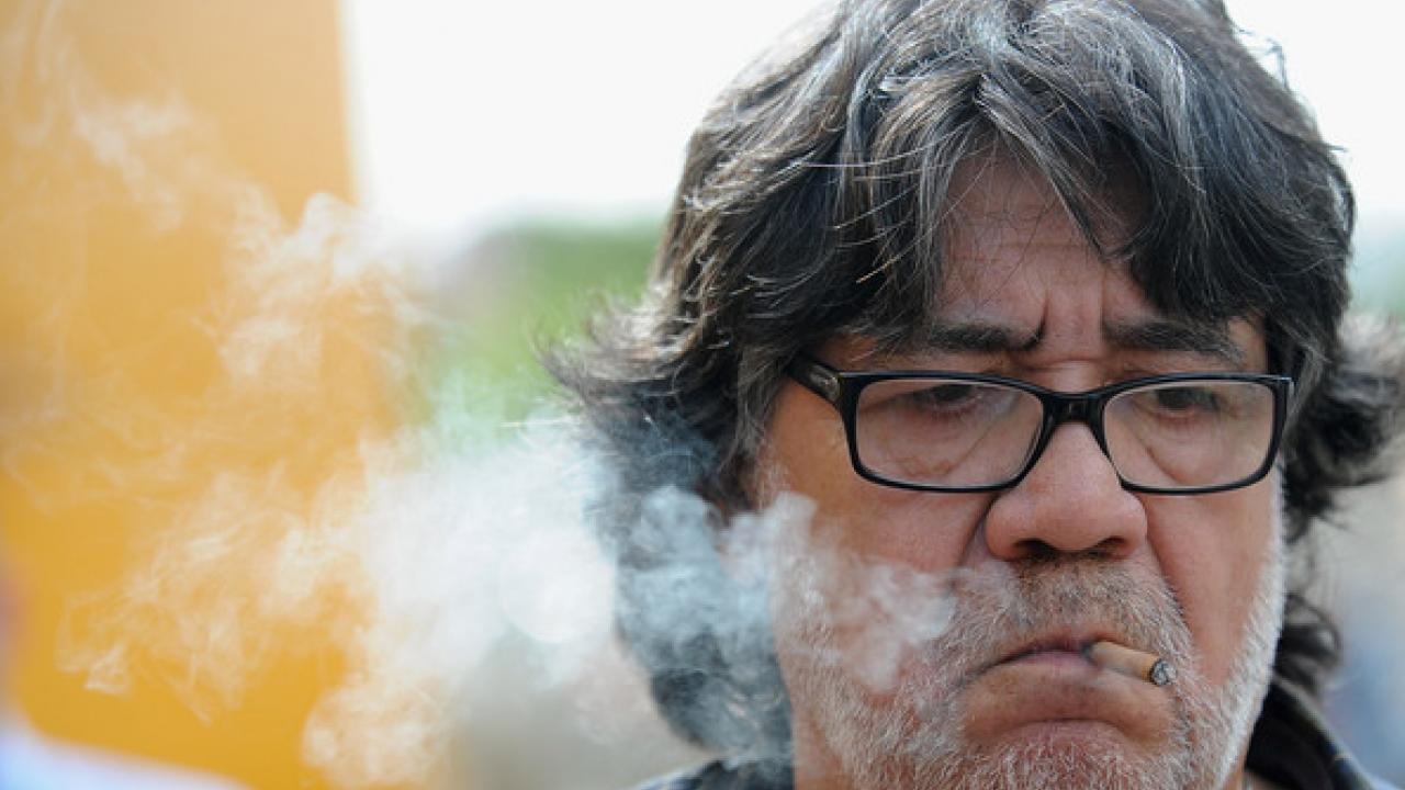 σεπουλβεδα1