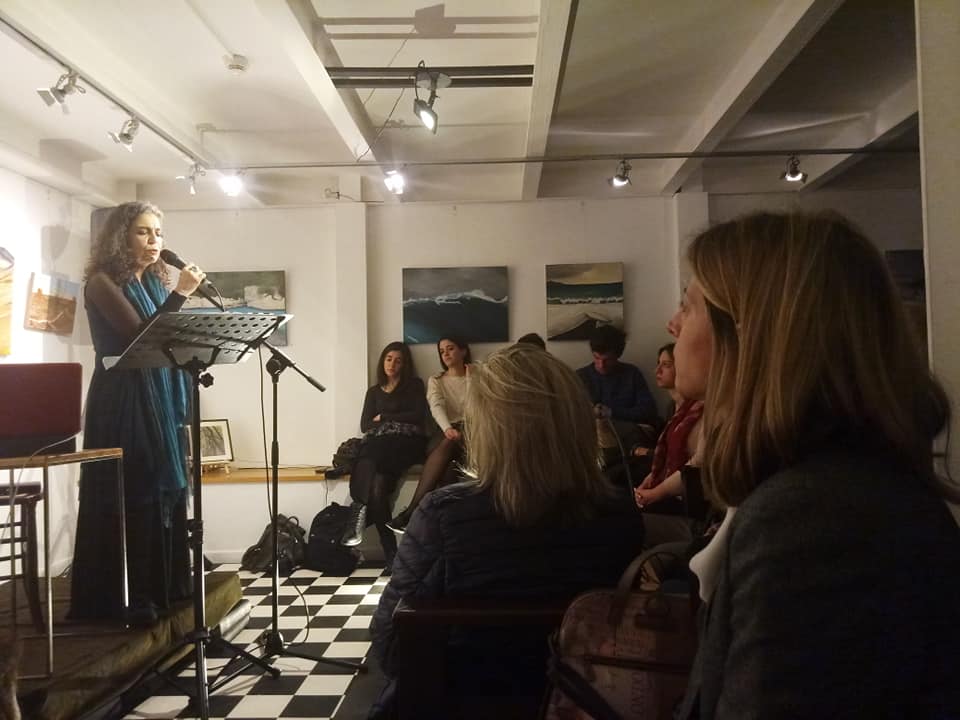 52698826 2046528982133832 1371555195607056384 n