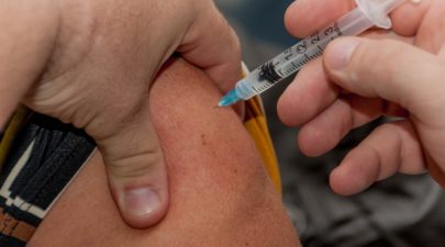 flu shot 1719334 960 720