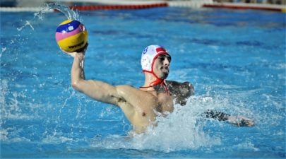 red star waterpolo igor rasovic 1ktk0fwcozcpc1r9655rjd1p60