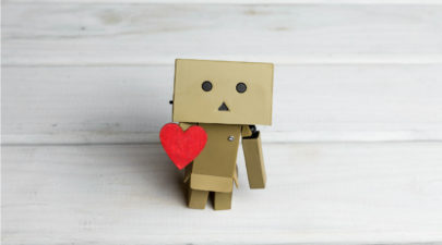 robot love valentine 1280