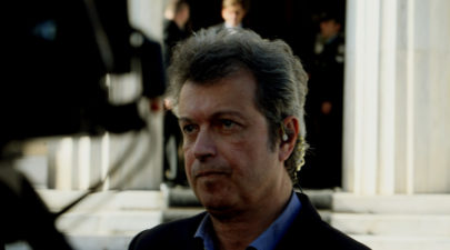 Τατσόπουλος