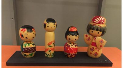 ιαπωνία κούκλες2