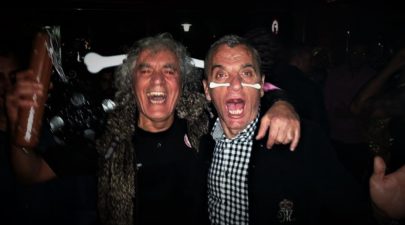 11988536 1035660029789039 3584943543351806746 n