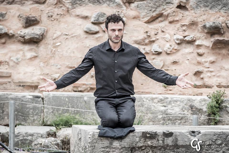 35643698 553070975087639 8019634360397332480 n