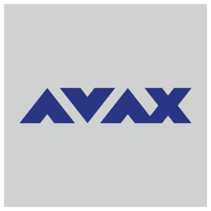 AVAX new logo 2I RGB