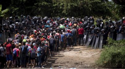 migrants2