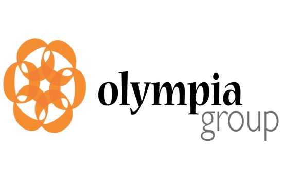 olympia logo me group 520902260
