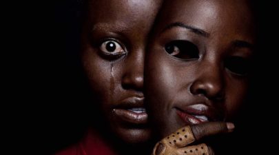 us jordan peele