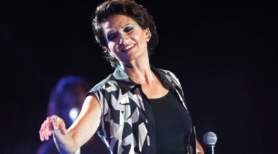 Πρωτοψαλτη