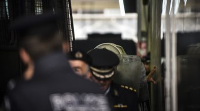 αστυνομία1 1