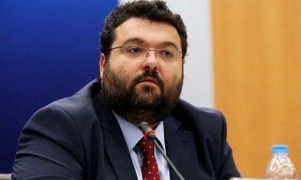 βασιλειάδης