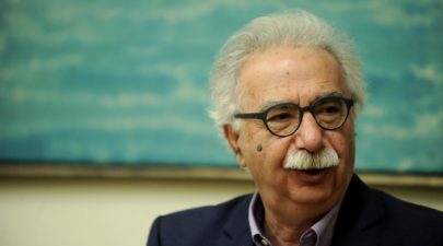 γαβρογλου 0