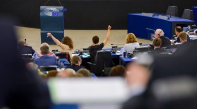 γυναίκες ευρωπαϊκό κοινοβούλιο ευρωκοινοβούλιο 0