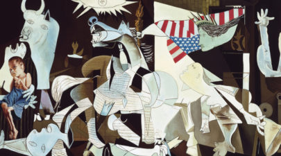 δημοσθενης σκουλακης