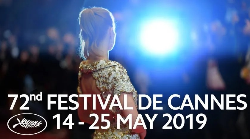 2019 cannes film festival dates announced cannes