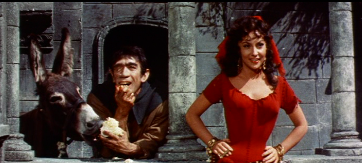 56 esme qua