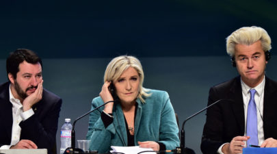 GettyImages 507382526 1160x520 1