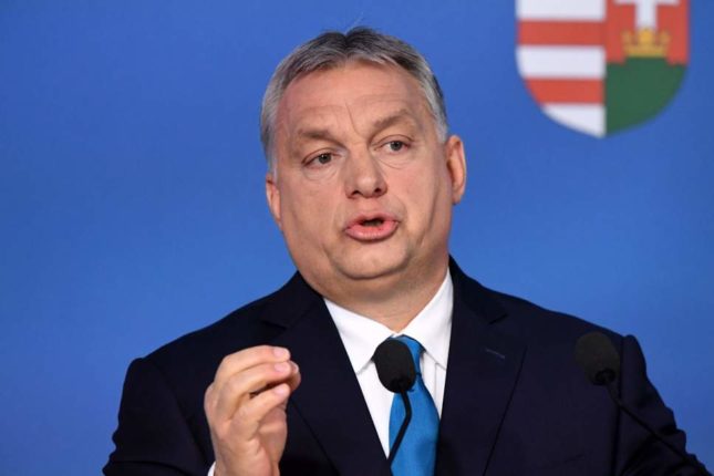 ViktorOrban1001a