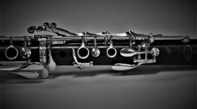 instrument 2505103 1920