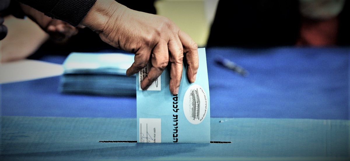 israeli elections 2015 israeli votes at polling station 3 2