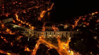 kavala drone kamares 1200x900 2