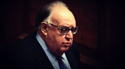 Πάγκαλος 0