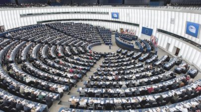 ευρωπαϊκό κοινοβούλιο ευρωκοινοβούλιο