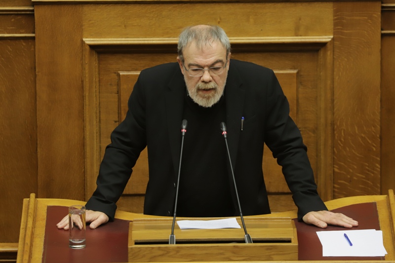 κυριτσης
