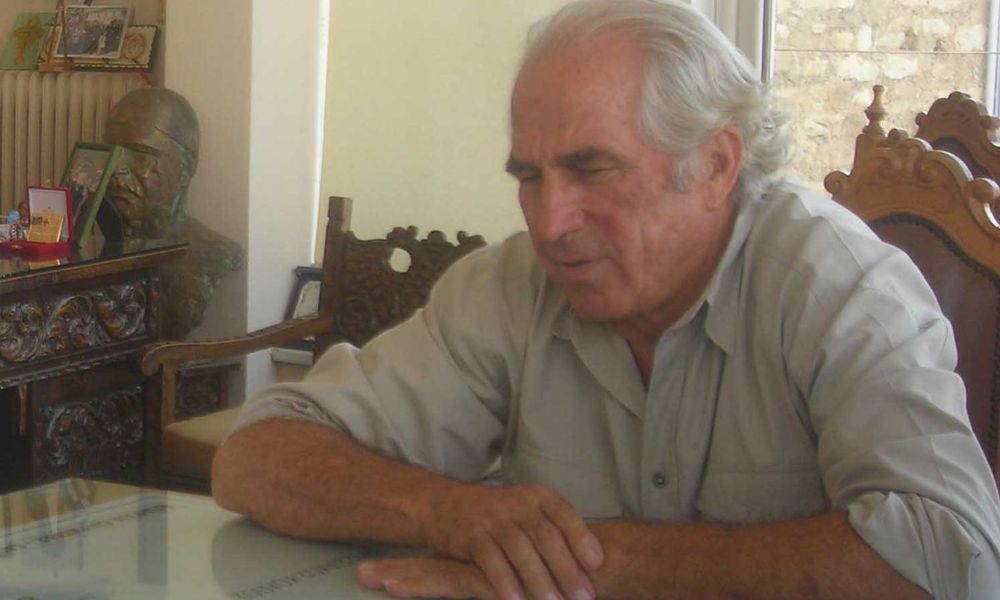 5cd94c96825e635cd10588d2