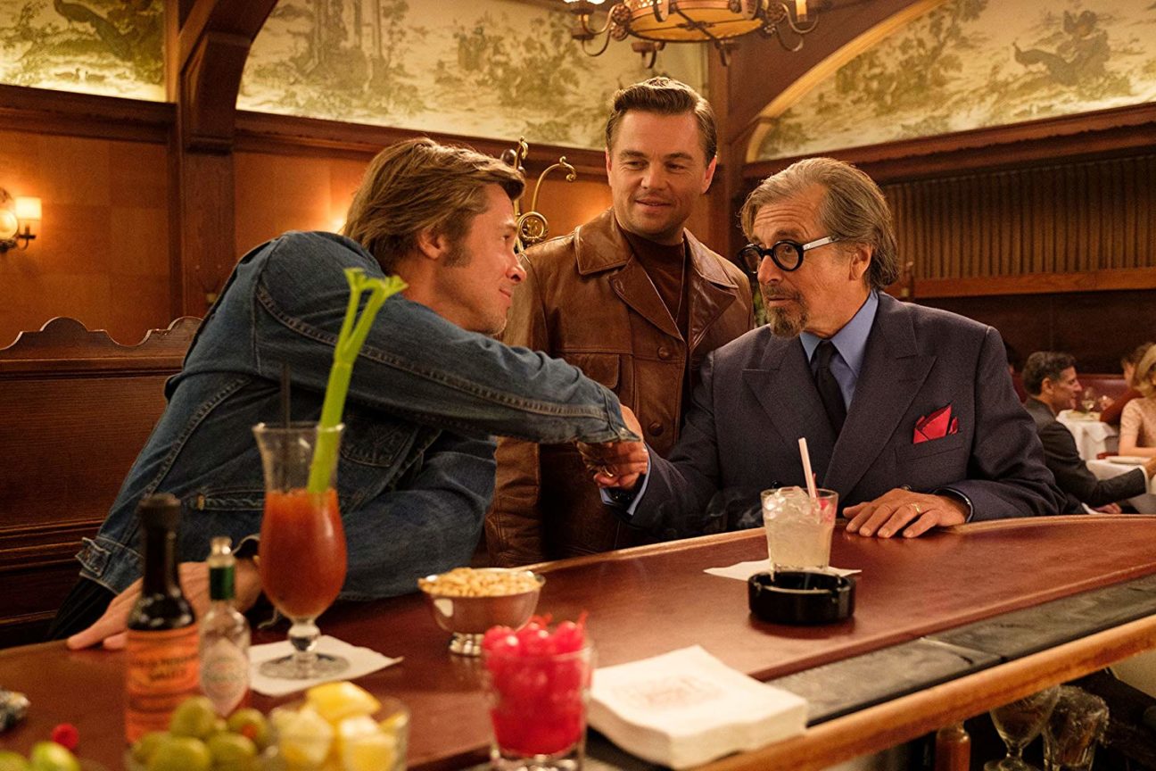 once upon a time in hollywood 1581 107719027