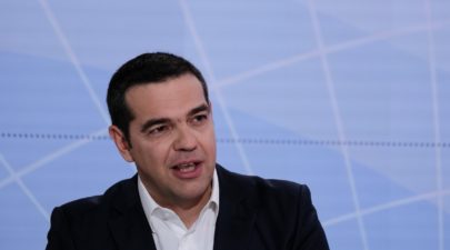 tsipras 0