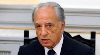 ΤΗΛΕΜΑΧΟΣ ΧΥΤΗΡΗΣ