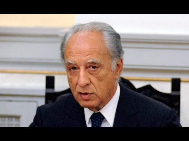 ΤΗΛΕΜΑΧΟΣ ΧΥΤΗΡΗΣ