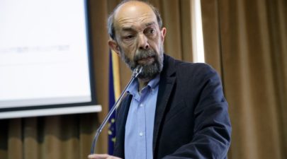 μπελαβίλας