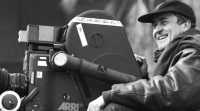 μπερτολουτσι2