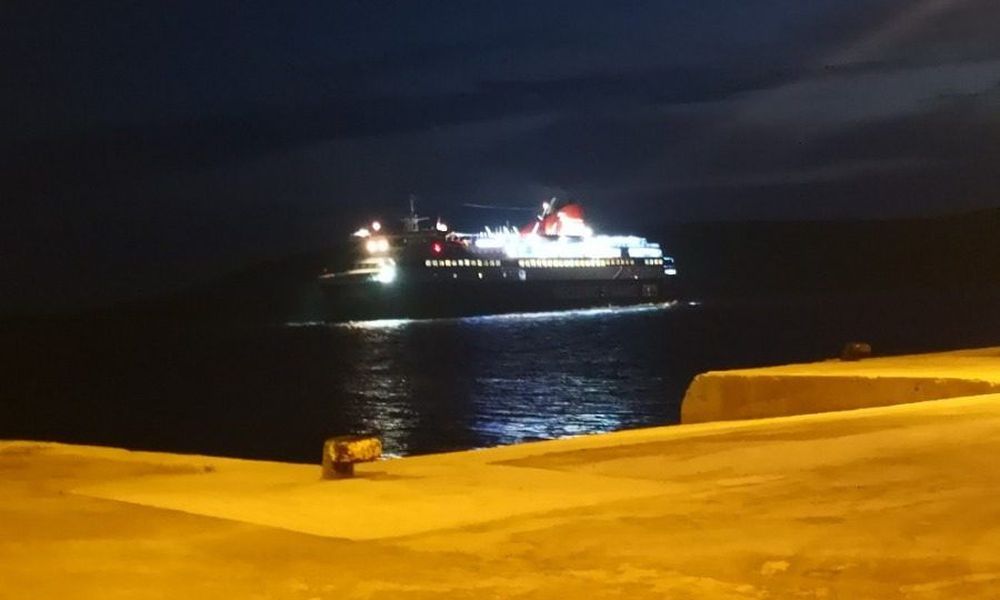 5d05ec0d825e63484a58b223