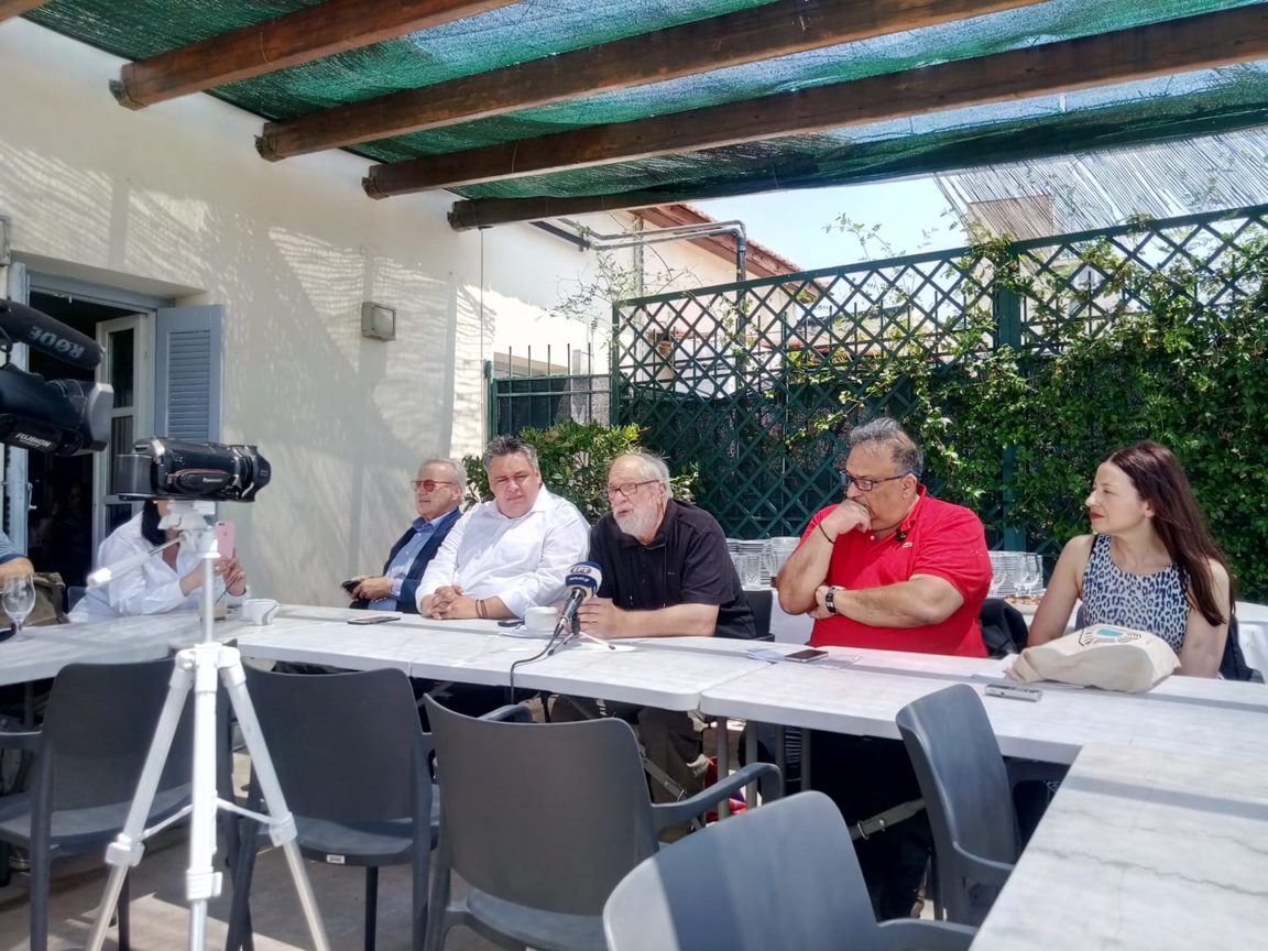 62553902 2222539877866074 558718409907372032 o