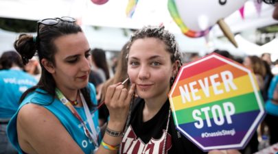 EK Athens Pride 2019 1