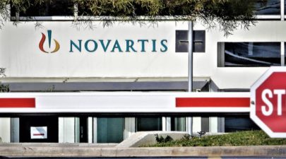 Novartis slider 1