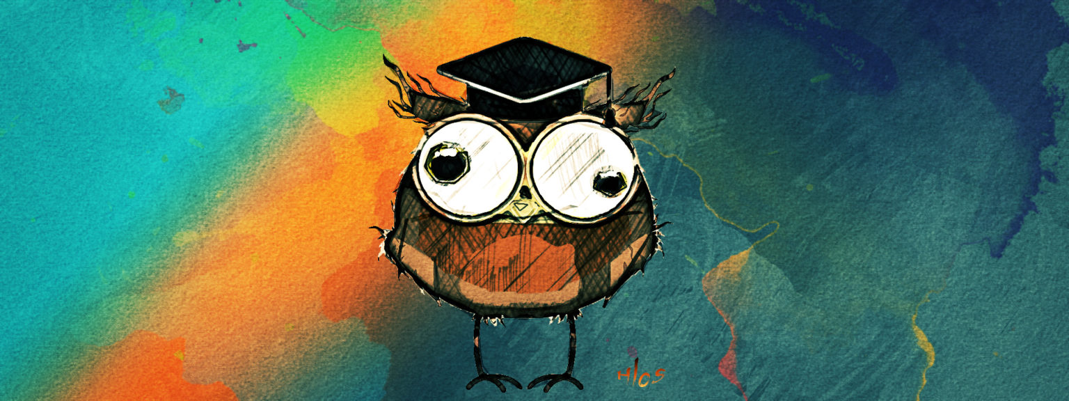 artwork boufos