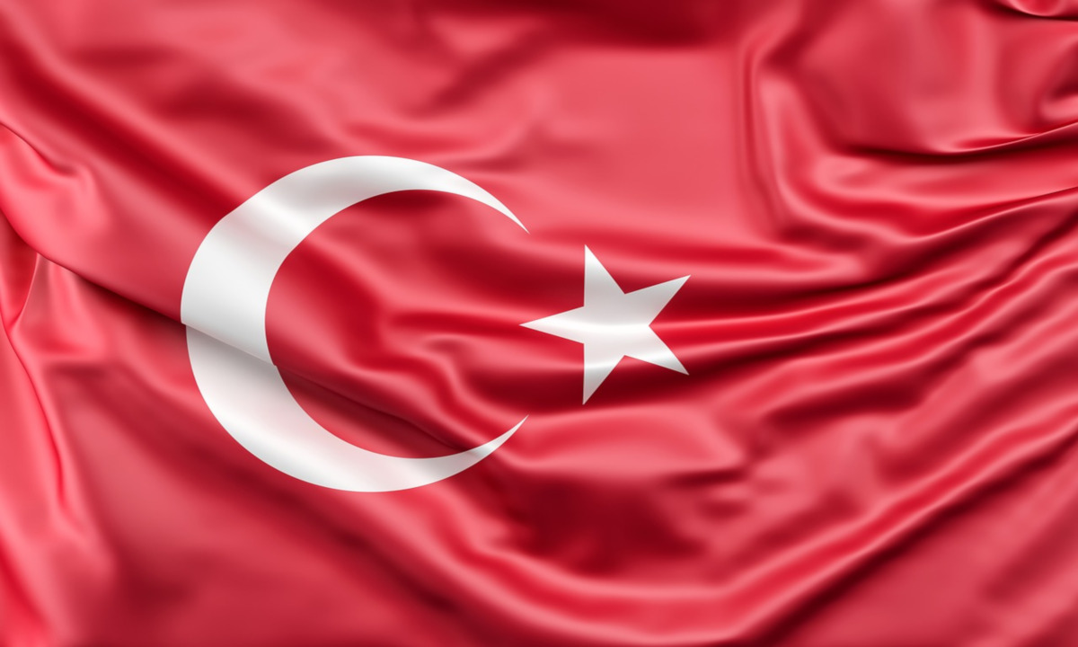 flag of turkey 3036191 1280