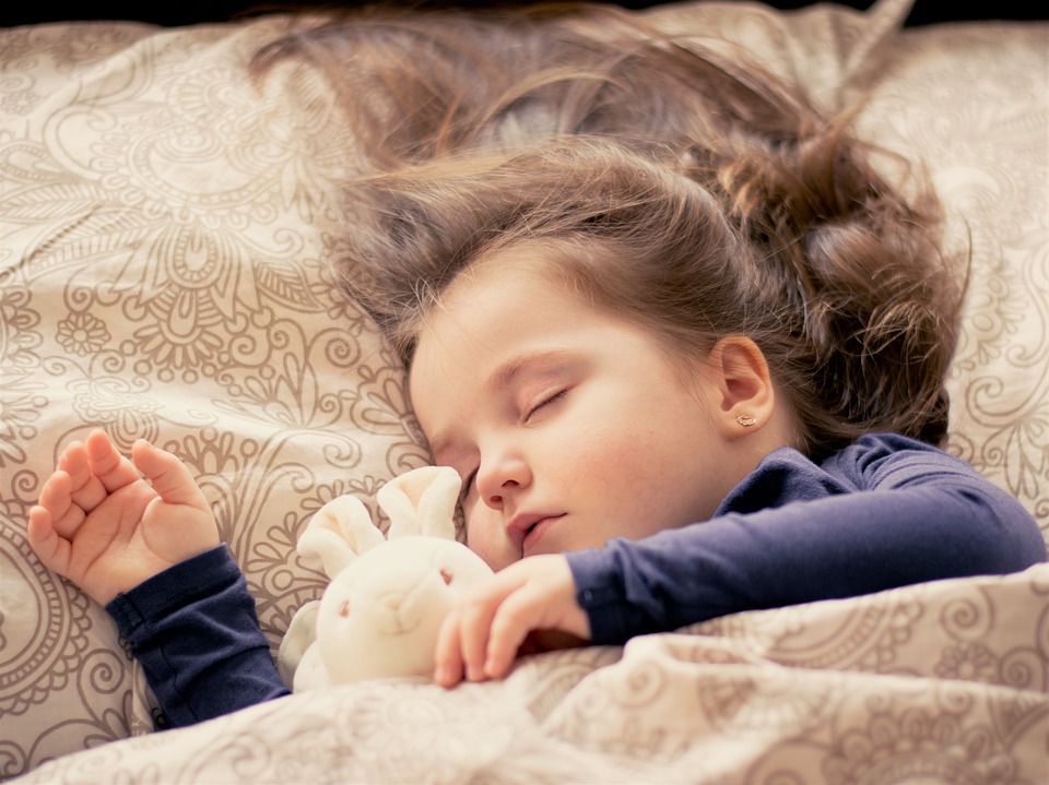 fs sleep