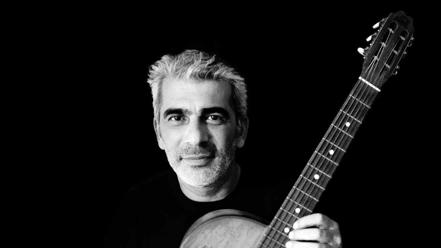 μυστακιδης