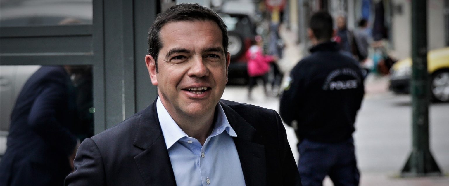 EK Tsipras 2 1